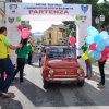 Bolognetta_09 (220)